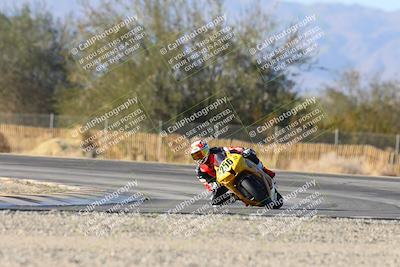 media/Jan-11-2025-CVMA (Sat) [[ddeb3f563a]]/Race 10-Amateur Supersport Middleweight/